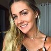 morgannebrownin